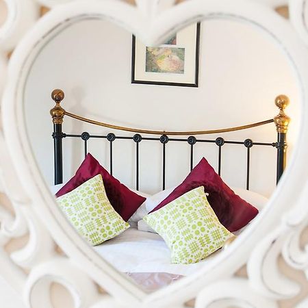 Rooms By Maes Y Mor Town Centre Aberystwyth Cameră foto